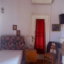 Μονοκατοικία για ενοικίαση - Άσσος-Λεχαίο, - Photo 1