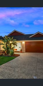14 Dingo Drive, Caboolture South, Qld 4510 - Photo 3