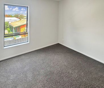 1/58 Linwood Avenue, Linwood, NZ 8011 - Photo 5