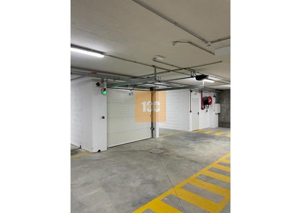 Apartamento T1 em Porto