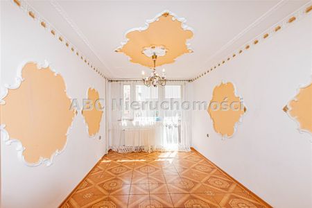 Chodzież - Фото 2