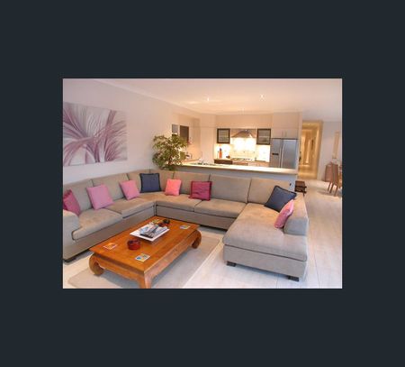 13 Flame Tree Court, Palmwoods, Qld 4555 - Photo 2