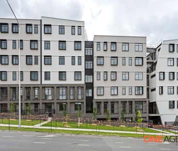 J220/3 Carden Street, Denman Prospect ACT 2611 - Apartment For Rent... - Photo 4