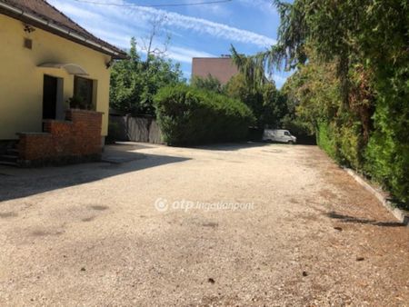 Frekventált, Győr-Moson-Sopron, 9024 - Fotó 4