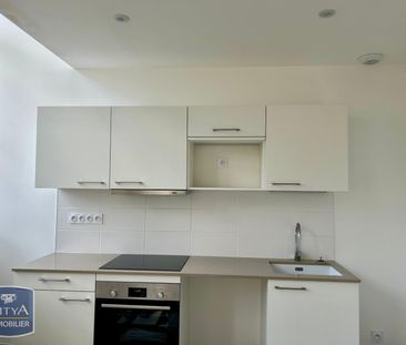 Location Appartement 42m² PACE 35740 - Photo 3