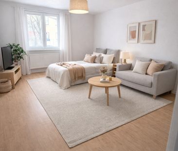 Norra Infartsgatan 52 - Photo 2