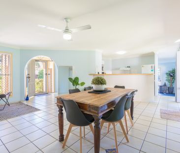 $750 per week / $3,000 Bond - Photo 2