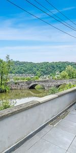 Vos Agences Condrogest Dinant - Vastgoed in de Ardennen - Photo 4