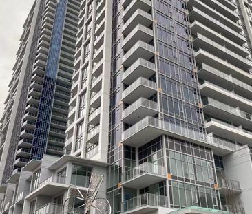 Close to Brentwood Mall Southwest 2br 2ba Highrise Condo with Sunshine - Photo 1