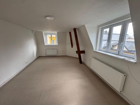 Pronájem bytu 2+1 64 m² - Photo 4