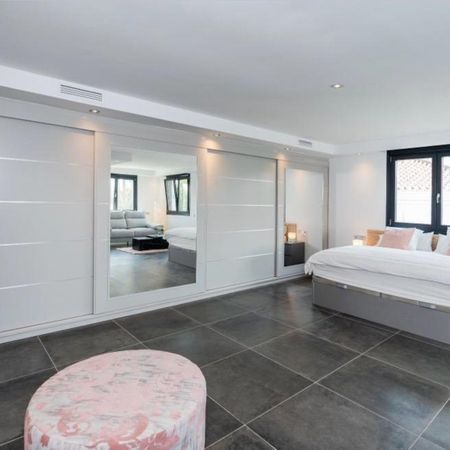 House in Nueva Andalucía, Costa del Sol - Photo 5