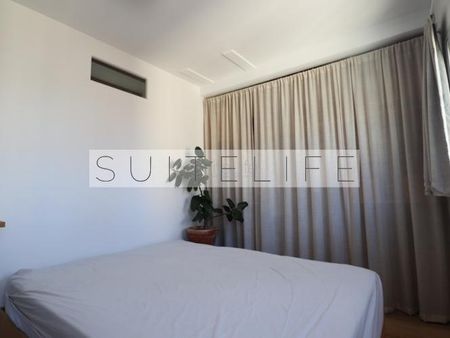 Van Gogh Lives Upstairs - Foto 5