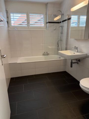 2 Zimmer, 71 m², EG - Foto 3