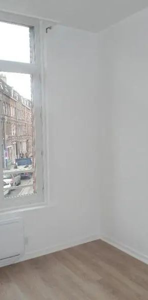 Appartement à louer 3 pièces 72.8m² - Photo 1