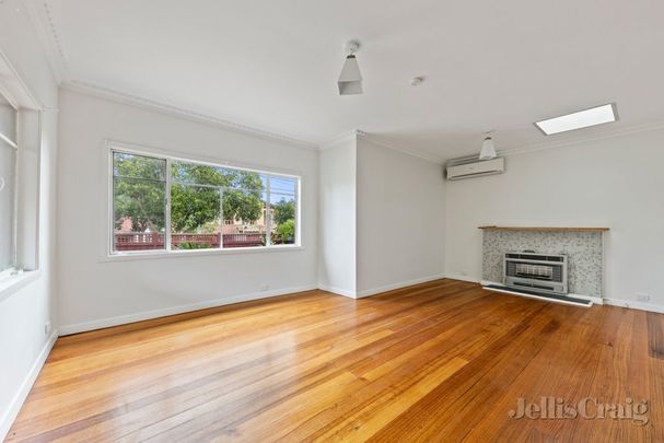 1/20 Keats Avenue, Kingsbury - Photo 1