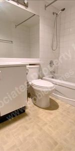 3XXX Windsor Street 202 Vancouver - Photo 3