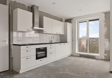 Victoriastein 26 - Photo 5