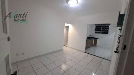 Apartamento No Boqueirão - Foto 2