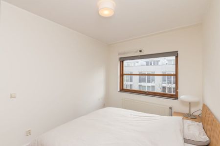 Appartement te huur: Carnapstraat 105 1062 KX Amsterdam - Photo 5