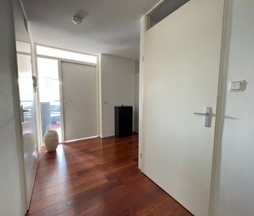 Vleutenseweg 283 - Photo 5