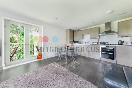 West Hill, South Croydon - Photo 4