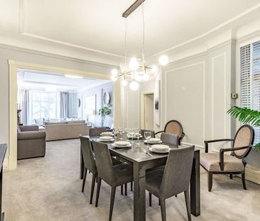 6 bedroom apartment to rent - Photo 6