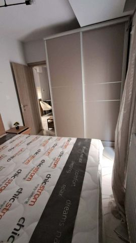 Studio/Γκαρσονιέρα για ενοικίαση Αγία Τριάδα (Φάληρο - Ιπποκράτειο) - Photo 5