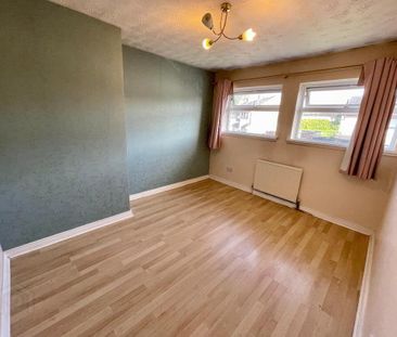 122 Milltown Avenue, Derriaghy, Lisburn, BT28 3TS - Photo 3