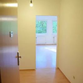 Helle 3-Zimmer Wohnung!!! - Photo 2