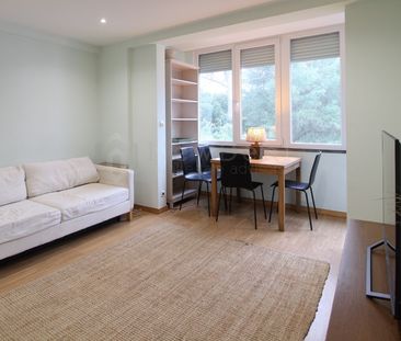 Apartamento T1 em Lisboa - Photo 1