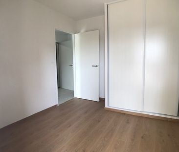 Location Appartement 3 pièces 58m² COLOMIERS 31770 - Photo 3