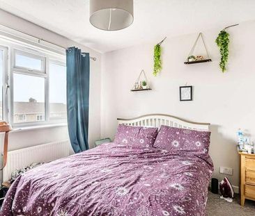 Naishes Avenue, Peasedown St. John, Bath, Somerset, BA2 - Photo 5