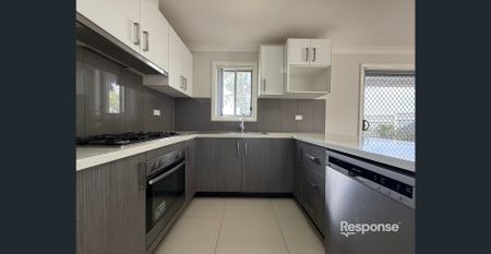 Low-Maintenance Lifestyle in a Peaceful Complex - Photo 4