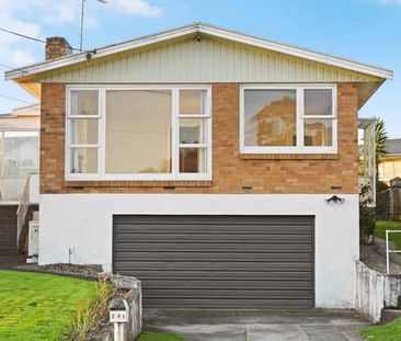 241 Ohaupo Road - Photo 4