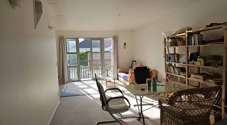 6/28 Majoribanks - Photo 5