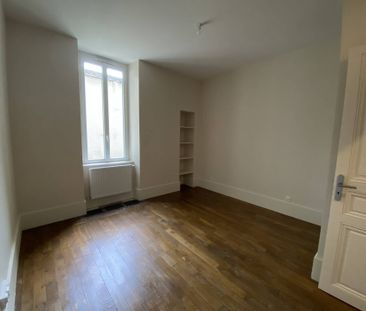 Location appartement 3 pièces 84.97 m² à Valence (26000) - Photo 4