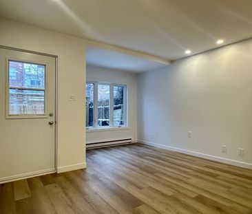 5340 Chambord - Photo 1