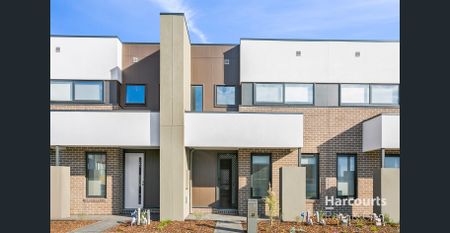 The Perfect Blend of Comfort, Quality & Everyday Convenience! - Photo 3