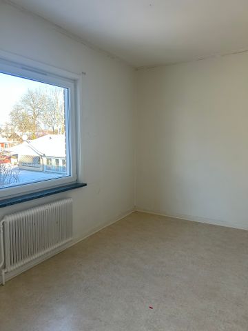 Kungsvägen 62 - Foto 4