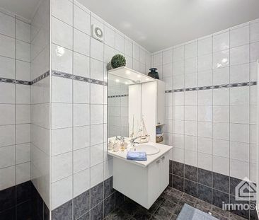 Ruim, instapklaar appartement met twee slaapkamers te Bocholt centrum! - Photo 3