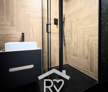 Pronájem bytu 2+1 60 m² - Photo 4