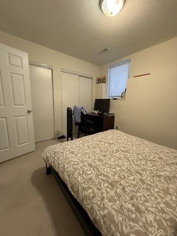 3389 Cambrian Road - Photo 5