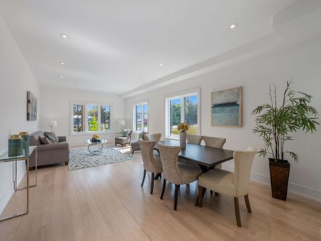 For Lease - 1242 Killarney Beach Road Unit# Main, Innisfil, Ontario - Photo 2