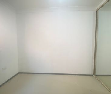 Home For Rent - Photo 6