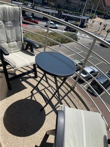 Diksmuidestraat 4 3C - Photo 3