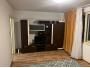 Apartament de inchiriat - Ultracentral-(Hale) INCHIRIAT - Photo 3