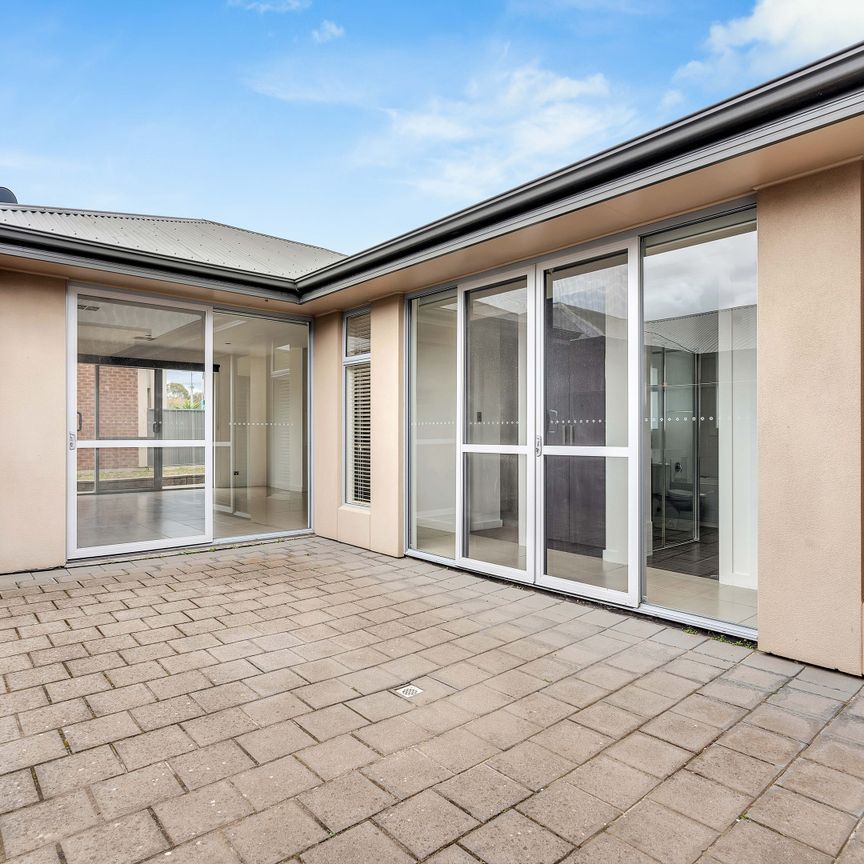 78 Fosters Road, Hillcrest SA 5086 - House For Rent - $680 | Domain - Photo 1