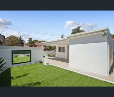 26 Meeks Street, Kingsford, NSW 2032 - Photo 5