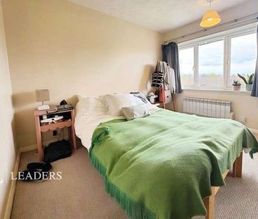 Thornton Way, Girton, Cambridge, Cambridgeshire, CB3 - Photo 5