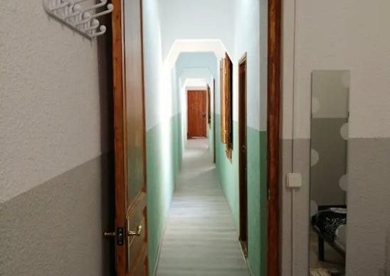 Carrer de Ferlandina, Barcelona, Catalonia 08001